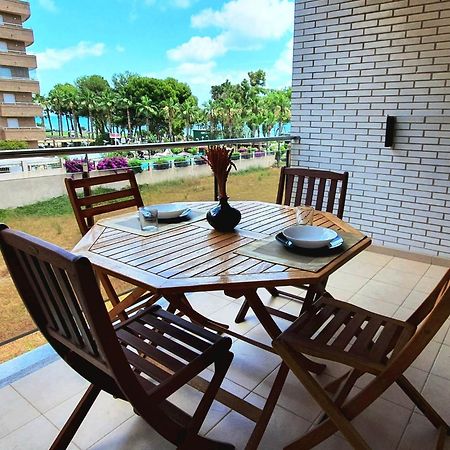 Primera Linea Villa Oropesa Magic World - Marina D'Or Oropesa del Mar Εξωτερικό φωτογραφία