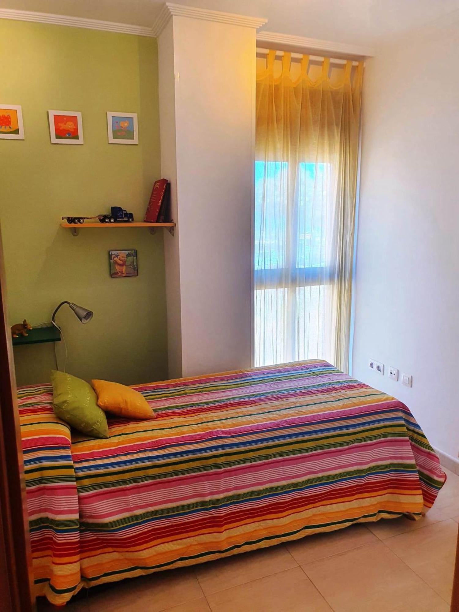 Primera Linea Villa Oropesa Magic World - Marina D'Or Oropesa del Mar Εξωτερικό φωτογραφία