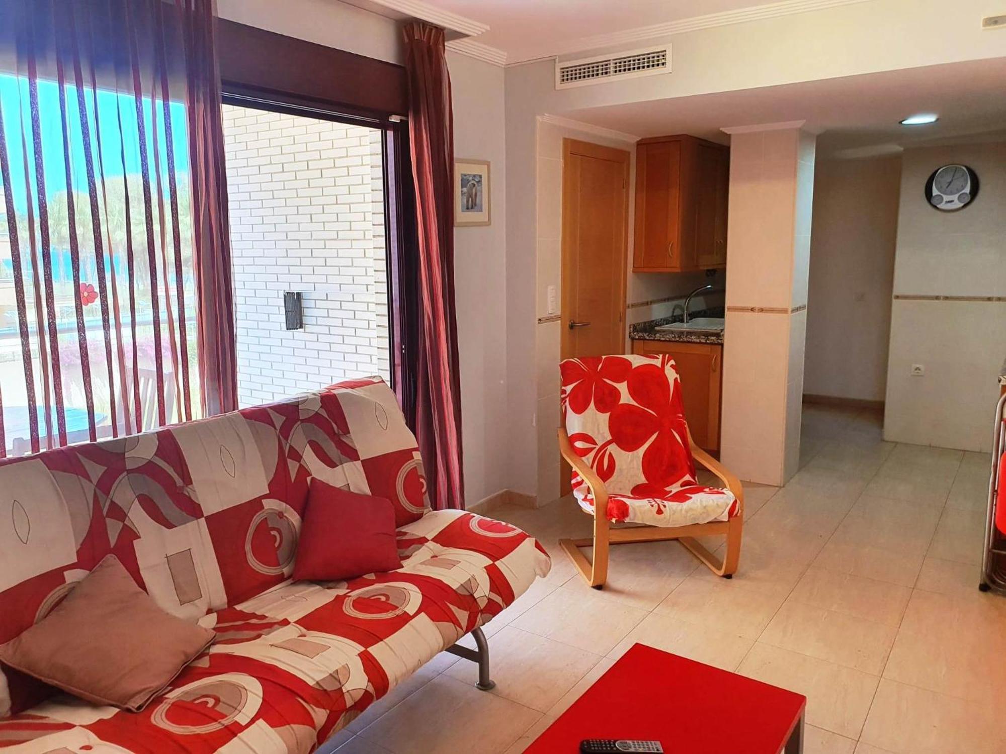 Primera Linea Villa Oropesa Magic World - Marina D'Or Oropesa del Mar Εξωτερικό φωτογραφία